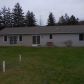 34 Southside Dr, Newville, PA 17241 ID:13704817