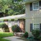 1631 Lucy Drive Nw, Kennesaw, GA 30152 ID:13716955