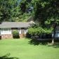 1631 Lucy Drive Nw, Kennesaw, GA 30152 ID:13716956