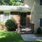 1631 Lucy Drive Nw, Kennesaw, GA 30152 ID:13716957