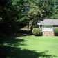 1631 Lucy Drive Nw, Kennesaw, GA 30152 ID:13716958