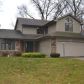 50590 Little John Ln, Granger, IN 46530 ID:13730624