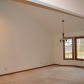 50590 Little John Ln, Granger, IN 46530 ID:13730625