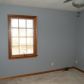 50590 Little John Ln, Granger, IN 46530 ID:13730626