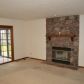 50590 Little John Ln, Granger, IN 46530 ID:13730627