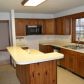 50590 Little John Ln, Granger, IN 46530 ID:13730628