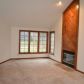 50590 Little John Ln, Granger, IN 46530 ID:13730629