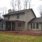 50590 Little John Ln, Granger, IN 46530 ID:13730630