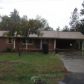 206 Redwood Dr, Easley, SC 29642 ID:13684682