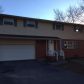 5530 Powell Rd, Dayton, OH 45424 ID:13726365