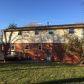 5530 Powell Rd, Dayton, OH 45424 ID:13726374