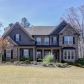 845 Hickory Shoals Road, Marietta, GA 30064 ID:13733019