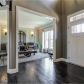 845 Hickory Shoals Road, Marietta, GA 30064 ID:13733020