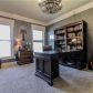 845 Hickory Shoals Road, Marietta, GA 30064 ID:13733027