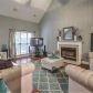 1010 Chateau Lane Se, Smyrna, GA 30082 ID:13641335