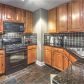 1010 Chateau Lane Se, Smyrna, GA 30082 ID:13641336