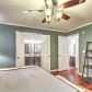 1010 Chateau Lane Se, Smyrna, GA 30082 ID:13641340