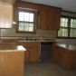 206 Redwood Dr, Easley, SC 29642 ID:13684685