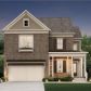 1760 Glenhaven Cove, Lawrenceville, GA 30043 ID:13711111