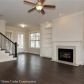 1760 Glenhaven Cove, Lawrenceville, GA 30043 ID:13711114