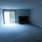 3059 SW Maupin Ln # 203, Topeka, KS 66614 ID:13714766