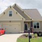 5562 Little Gem Ln Lot 49, Ooltewah, TN 37363 ID:13716184