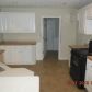 3105 Preston Connor Boulevard, Monroe, GA 30656 ID:13725223