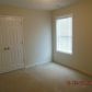 3105 Preston Connor Boulevard, Monroe, GA 30656 ID:13725224