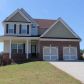 4791 Pauline Road, Douglasville, GA 30135 ID:13545923