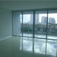 2950 NE 188 ST # 445, Miami, FL 33180 ID:13637929