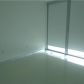 2950 NE 188 ST # 445, Miami, FL 33180 ID:13637930