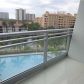 2950 NE 188 ST # 445, Miami, FL 33180 ID:13637931