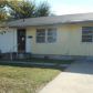 6904 E Haskell St, Tulsa, OK 74115 ID:13680219