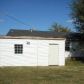 6904 E Haskell St, Tulsa, OK 74115 ID:13680222