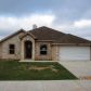 502 Waverly Dr, Midland, TX 79703 ID:13682221