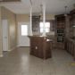 502 Waverly Dr, Midland, TX 79703 ID:13682222