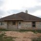 502 Waverly Dr, Midland, TX 79703 ID:13682223