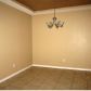 502 Waverly Dr, Midland, TX 79703 ID:13682224