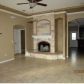 502 Waverly Dr, Midland, TX 79703 ID:13682225