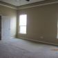 502 Waverly Dr, Midland, TX 79703 ID:13682226