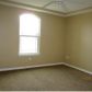 502 Waverly Dr, Midland, TX 79703 ID:13682227