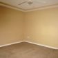 502 Waverly Dr, Midland, TX 79703 ID:13682228