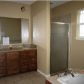 502 Waverly Dr, Midland, TX 79703 ID:13682229