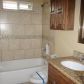 502 Waverly Dr, Midland, TX 79703 ID:13682230