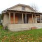 210 Varner St NE, Orting, WA 98360 ID:13706449