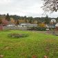 210 Varner St NE, Orting, WA 98360 ID:13706452