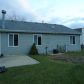 13844 S Princeton Court, Plainfield, IL 60544 ID:13726110