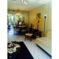 3301 N COUNTRY CLUB DR # 301, Miami, FL 33180 ID:13637812