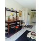 3301 N COUNTRY CLUB DR # 301, Miami, FL 33180 ID:13637813