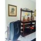 3301 N COUNTRY CLUB DR # 301, Miami, FL 33180 ID:13637814